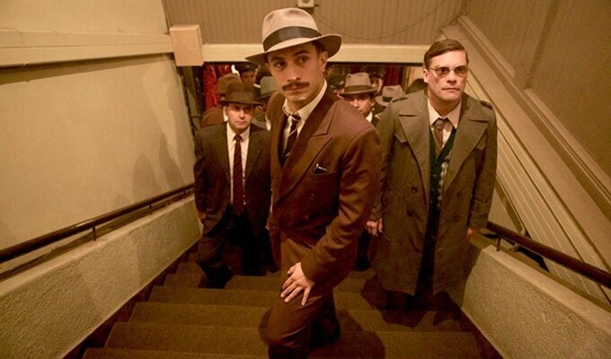 neruda-5-filmloverss