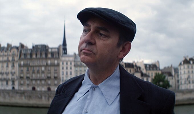 neruda-6-filmloverss