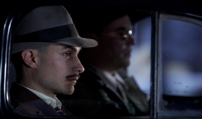 neruda-7-filmloverss
