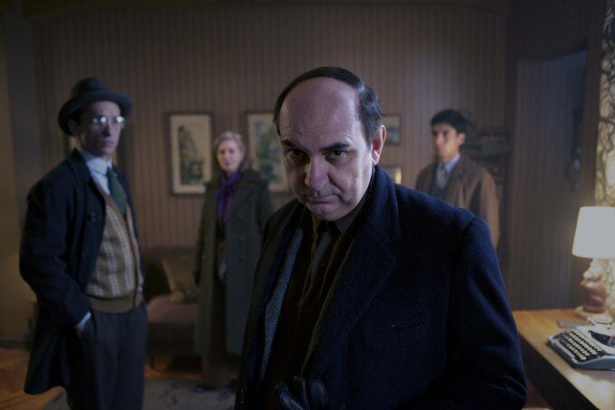 neruda-filmloverss