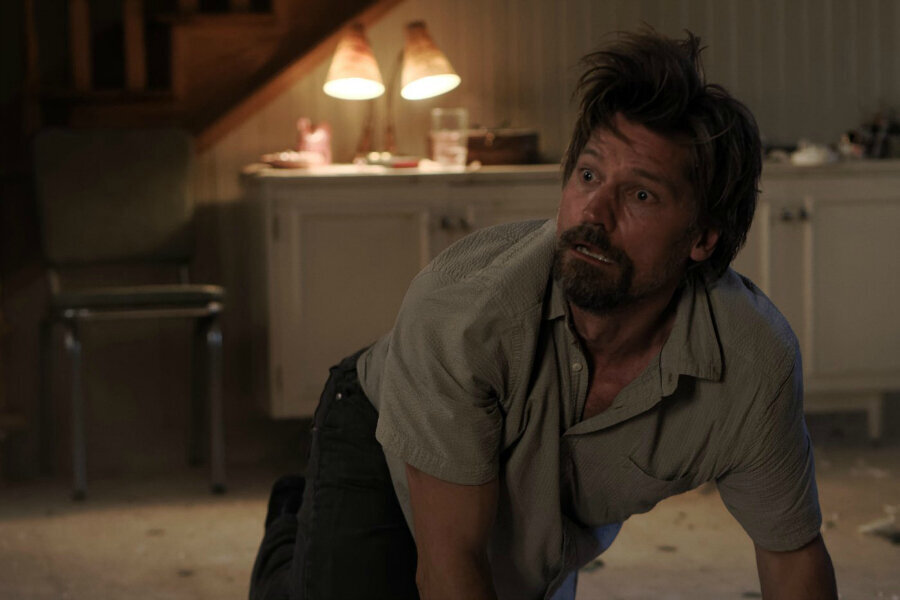 Netflix Türkiye Nisan Ayı Programı Belli Oldu!