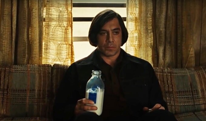 no-country-for-old-men-filmloverss