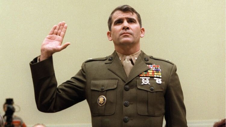 oliver-north-filmloverss