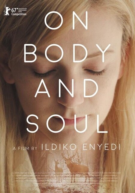 on-body-and-soul-filmloverss