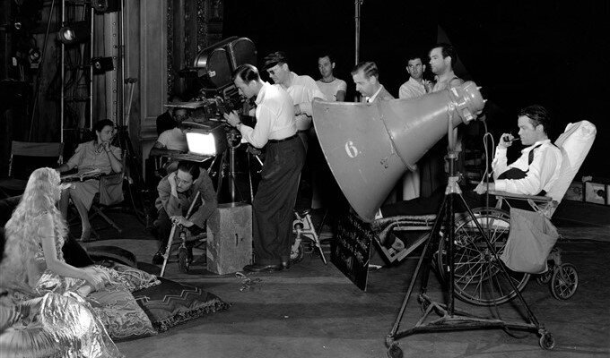 orson-welles-citizen-kane-opera-filmloverss