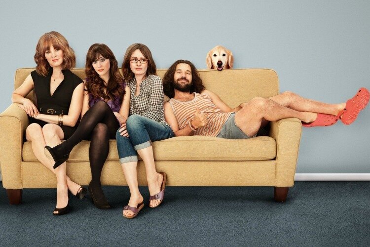 our-idiot-brother-filmloverss