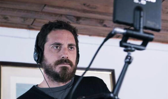 pablo-larrain-filmloverss