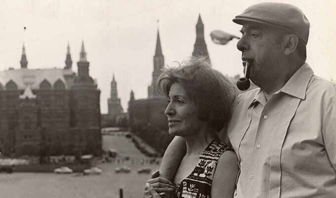 pablo-neruda-1-filmloverss