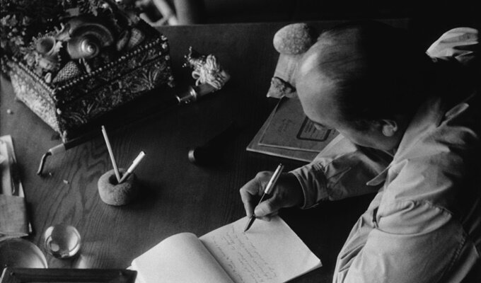 pablo-neruda-11-filmloverss