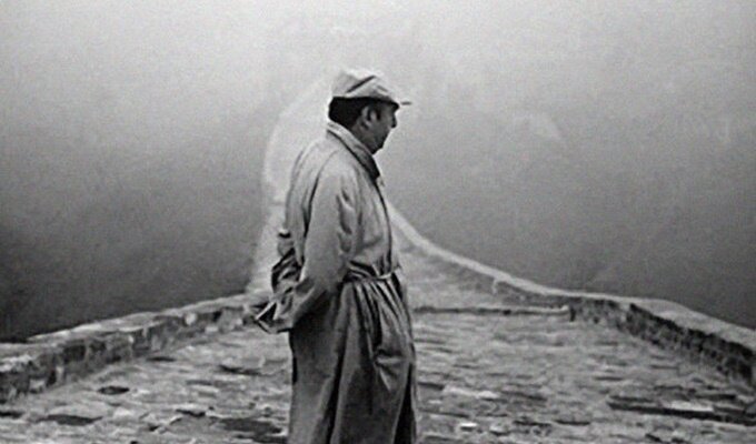 pablo-neruda-12-filmloverss