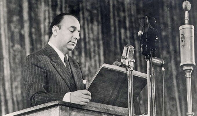 pablo-neruda-2-filmloverss