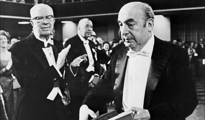 pablo-neruda-4-filmloverss
