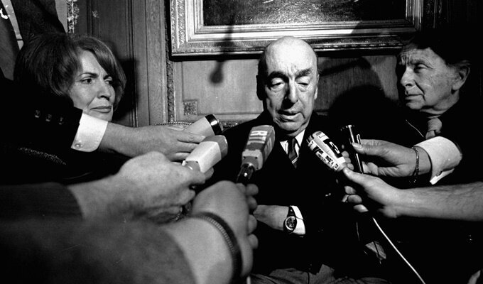 pablo-neruda-5-filmloverss