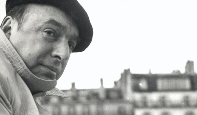 pablo-neruda-7-filmloverss