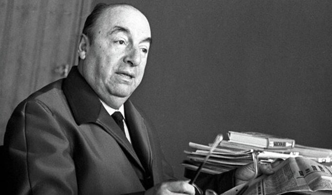 pablo-neruda-8-filmloverss
