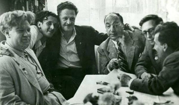 pablo-neruda-nazim-hikmet-1-filmloverss
