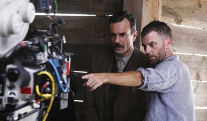 paul-thomas-anderson-filmloverss