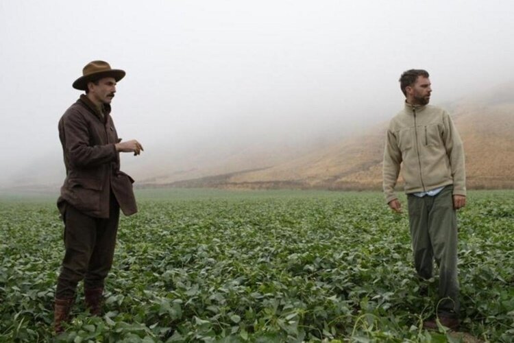 paul-thomas-anderson-ile-daniel-day-lewis-filmloverss