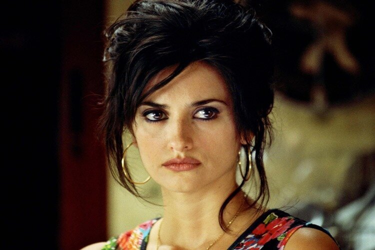 penelope-cruz-american-crime-story-3-sezon-filmloverss