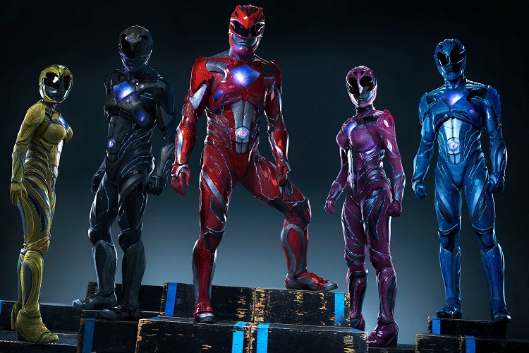 power-rangers-2-filmloverss