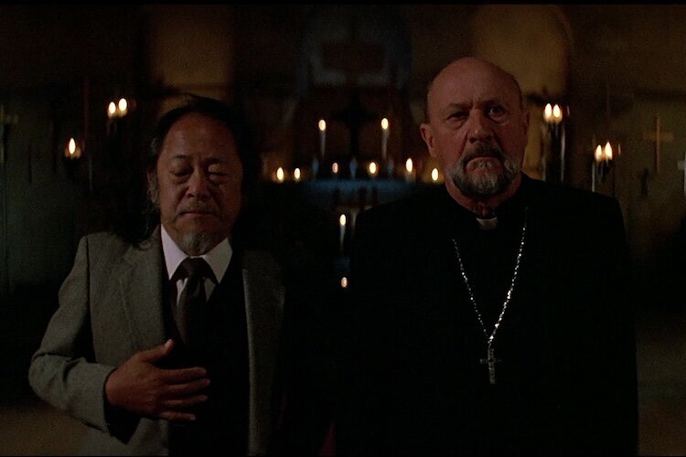 prince-of-darkness-filmloverss