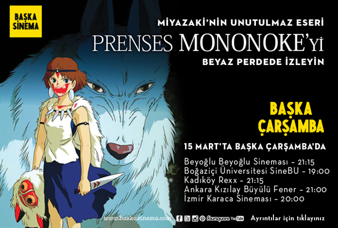 princess-mononoke-baska-sinema-filmloverss