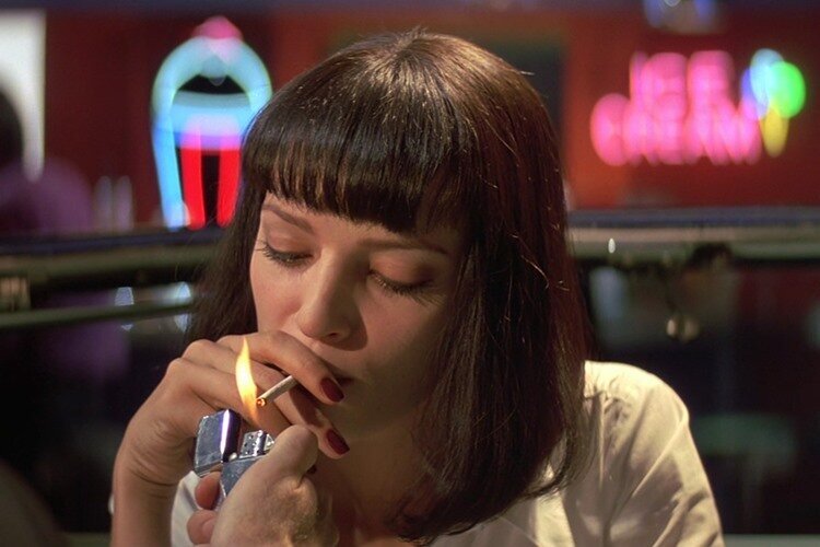 pulp-fiction-filmloverss