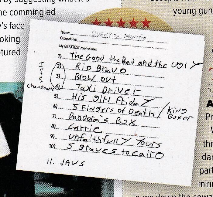 quentin-tarantino-11-favori-film-filmloverss-jpg-large