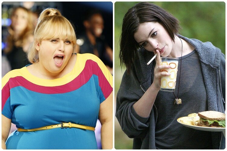 rebel-wilson-anna-hathaway-filmloverss