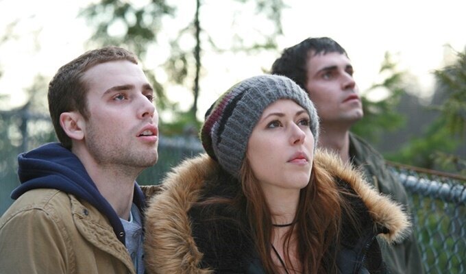 repeaters-filmloverss
