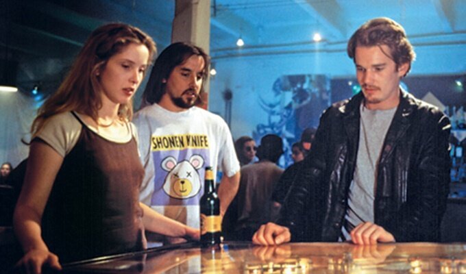 richard-linklater-before-sunrise-filmloverss