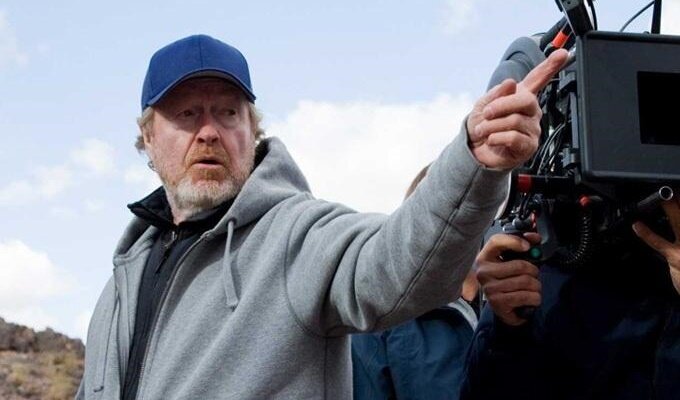 ridley-scott-filmloverss
