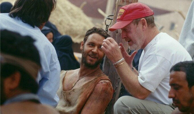 ridley-scott-gladiator-filmloverss