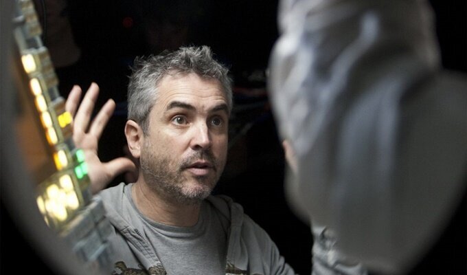 roma-filmloverss