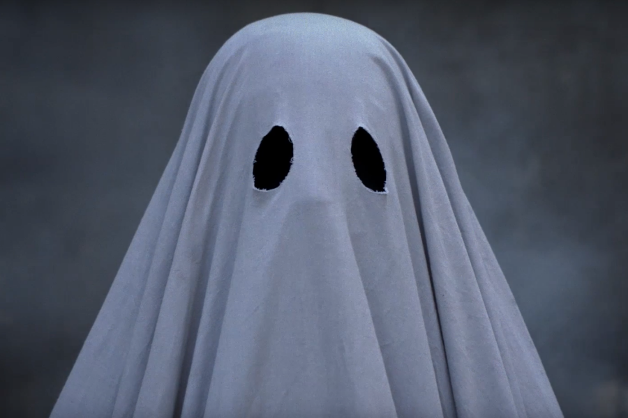 Rooney Mara ve Casey Affleck’li A Ghost Story Fragmanı Yayınlandı!