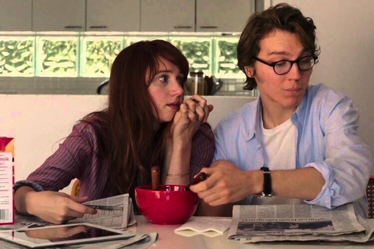 ruby-sparks-filmloverss