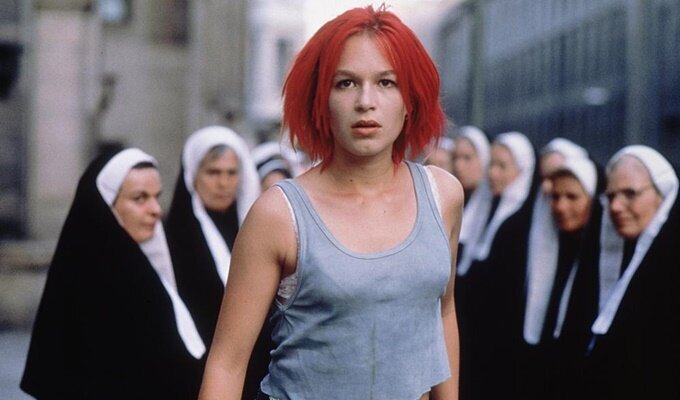 run-lola-run-filmloverss
