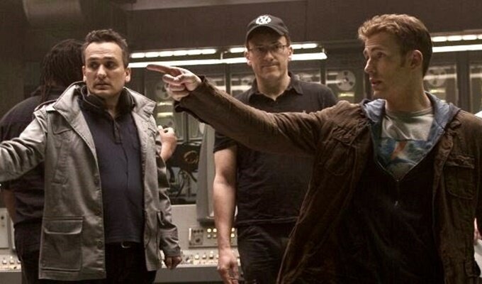 russo-kardesler-captain-america-filmloverss