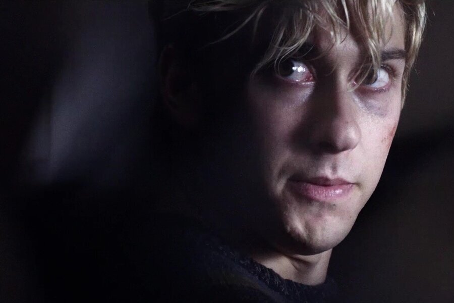 Death Note’un Yönetmeni Adam Wingard Filme Gelen Whitewashing Eleştirilerine İlişkin Açıklamalarda Bulundu!