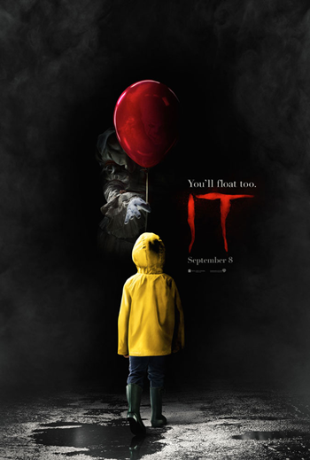 sabirsizlikla-beklenen-it-fragmani-kaninizi-donduracak-filmloverss