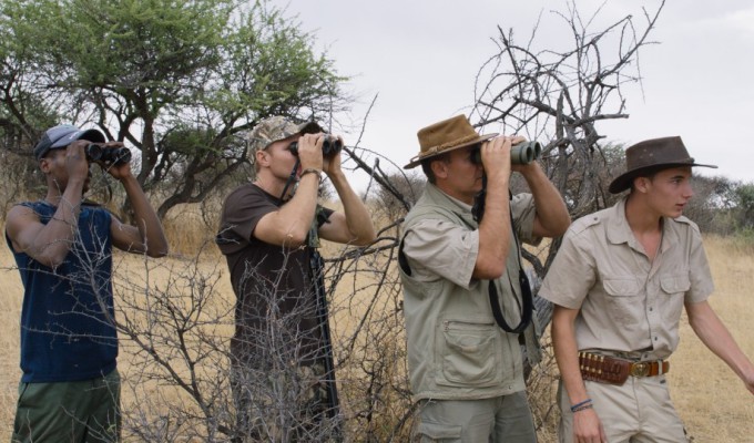 safari-filmloverss