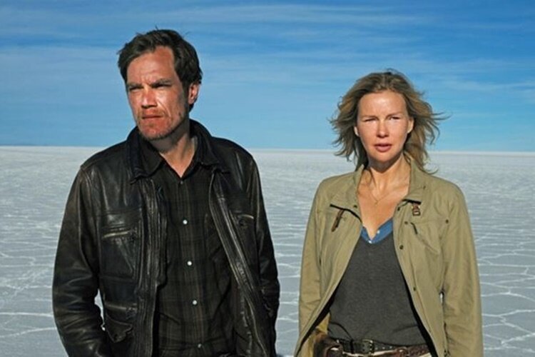 salt-and-fire-filmloverss