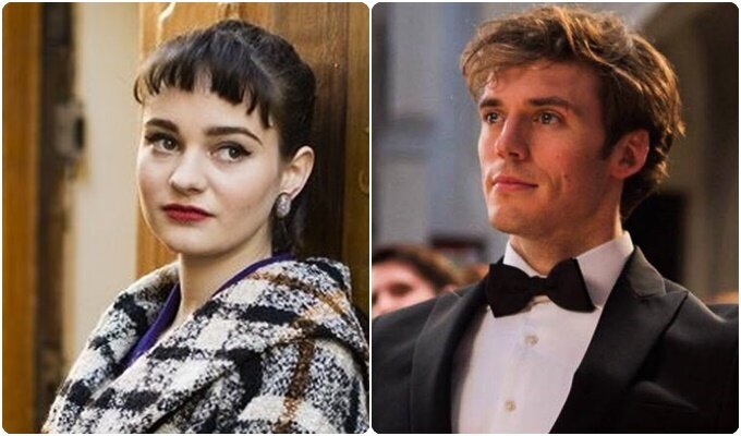 sam-claflin-aisling-franciosi-filmloverss