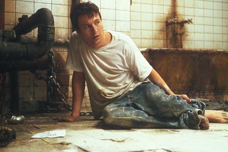 saw-filmloverss