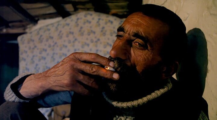 Sessizliğin Kardeşleri İstanbul Film Festivali’nde!