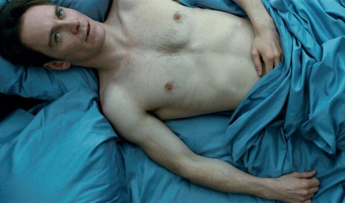 shame-filmloverss