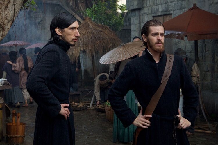 silence-filmloverss