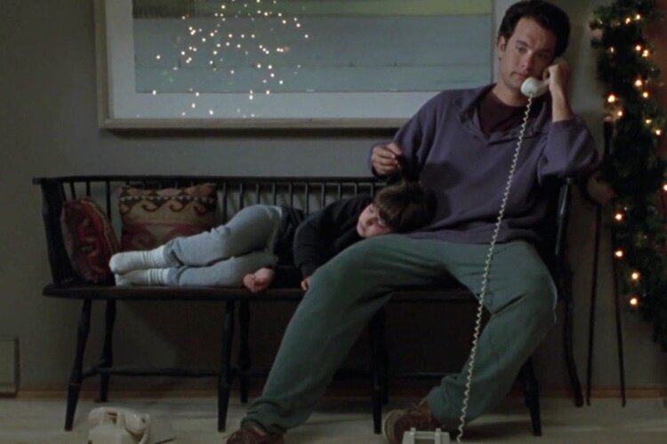 sleepless-in-seattle-filmloverss