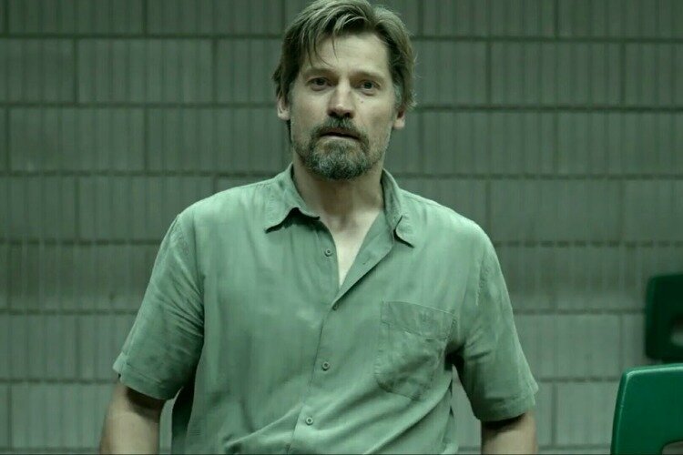 small-crimes-filmloverss