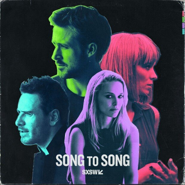song-to-song-filmloverss